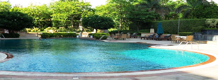 264/The Ashok - New Delhi 14.jpg